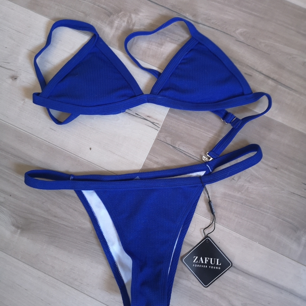 Bikini set